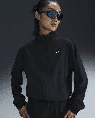 AS+W+NK+ONE+DF+JACKET+I2SP.png